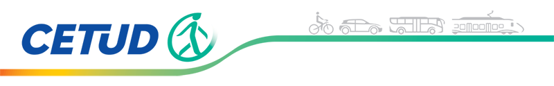 logo_cetud_hlong.png