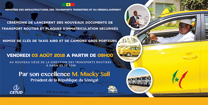 CappKarange_Cetud_Taxi_AIBD_MackySall_730.png