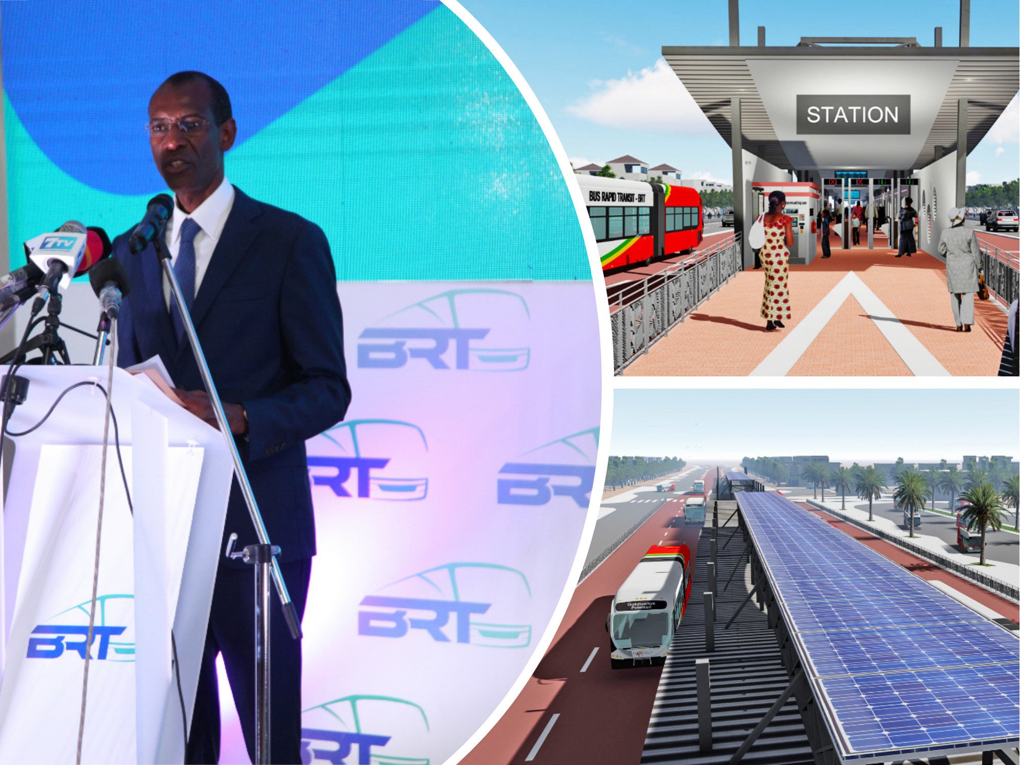 abdoulayedaoudadiallo brt cetud