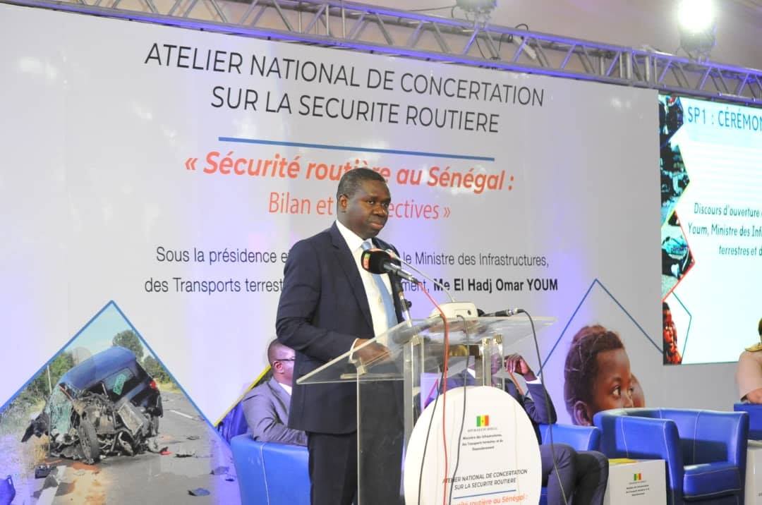 atelier securiteroutiere mittd oumaryoum 6 o copy copy