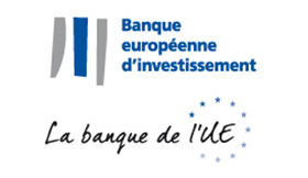 Banque Européenne d'Investissement