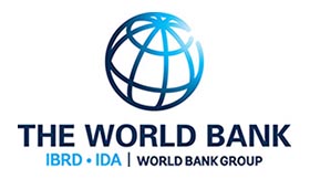 Banque Mondiale