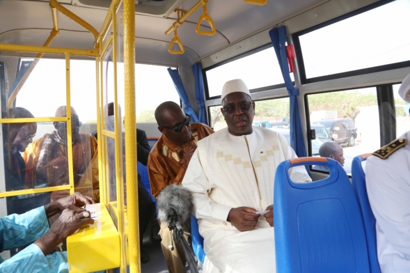 minibus-kaolack-mackysall-cetud-5