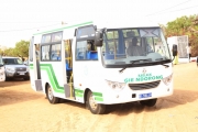 minibus-kaolack-cetud-1