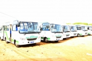 minibus-kaolack-cetud-2