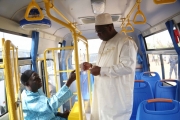 minibus-kaolack-mackysall-cetud-4