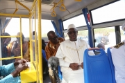 minibus-kaolack-mackysall-cetud-5