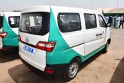 BRT3426