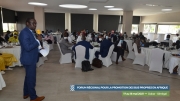 ForumDakarUNEPUATPCETUD-10