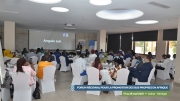 ForumDakarUNEPUATPCETUD-3