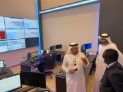 DUBAI-3