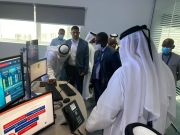 DUBAI-4