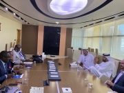 DUBAI-5