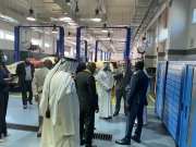 DUBAI-7