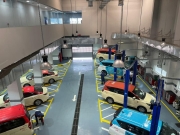 DUBAI-8
