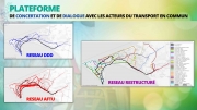 Lancement-de-la-plateforme-de-concertation-et-de-dialogue-avec-les-acteurs-50799--28575-cm-2