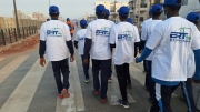 brt-2-Image-2023-12-19-at-222156