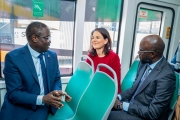 BRT-DK-
