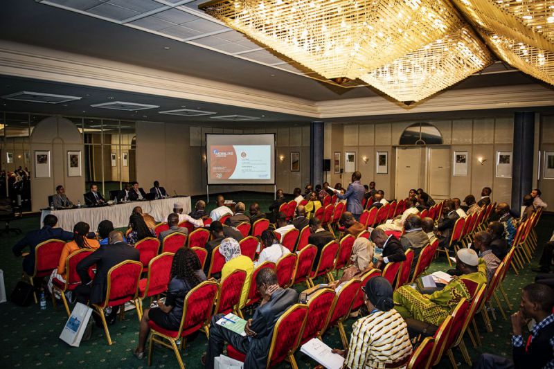 assisesmobilite-dakar-cetud-5