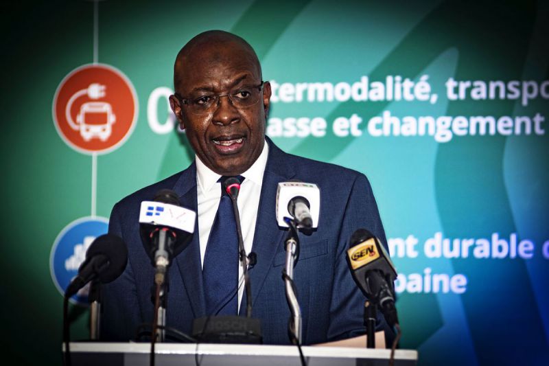 assisesmobilite-dakar-cetud-amadouba-8