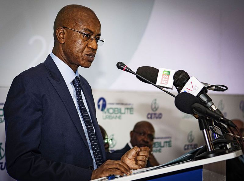 assisesmobilite-dc-mamadouibrahimalo-mittd-1