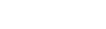 CETUD